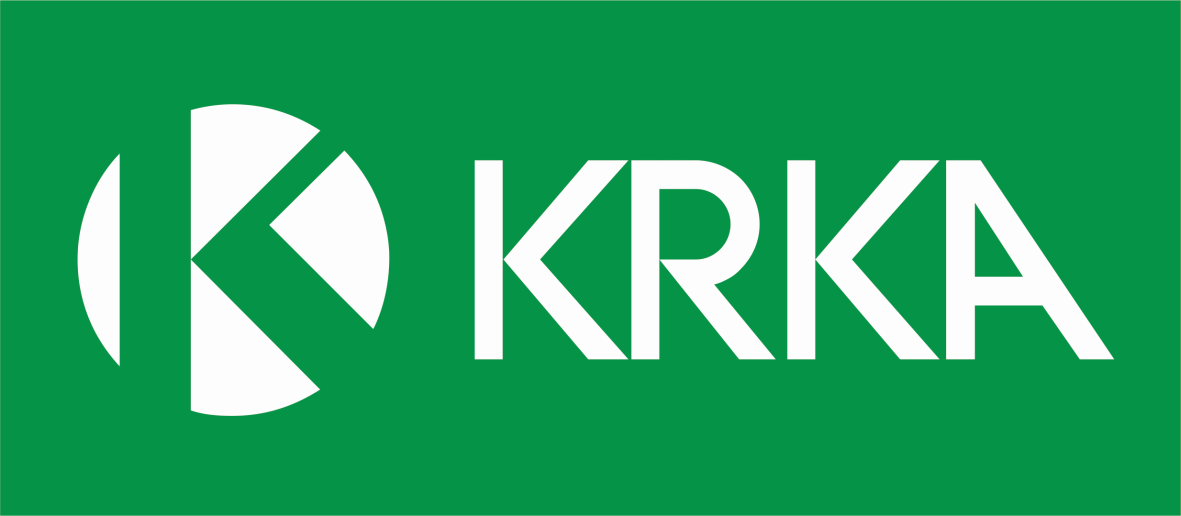 Krka
