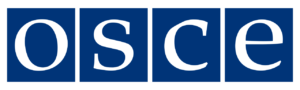 OSCE