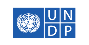 UNDP