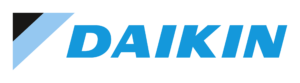Daikin