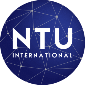 NTU